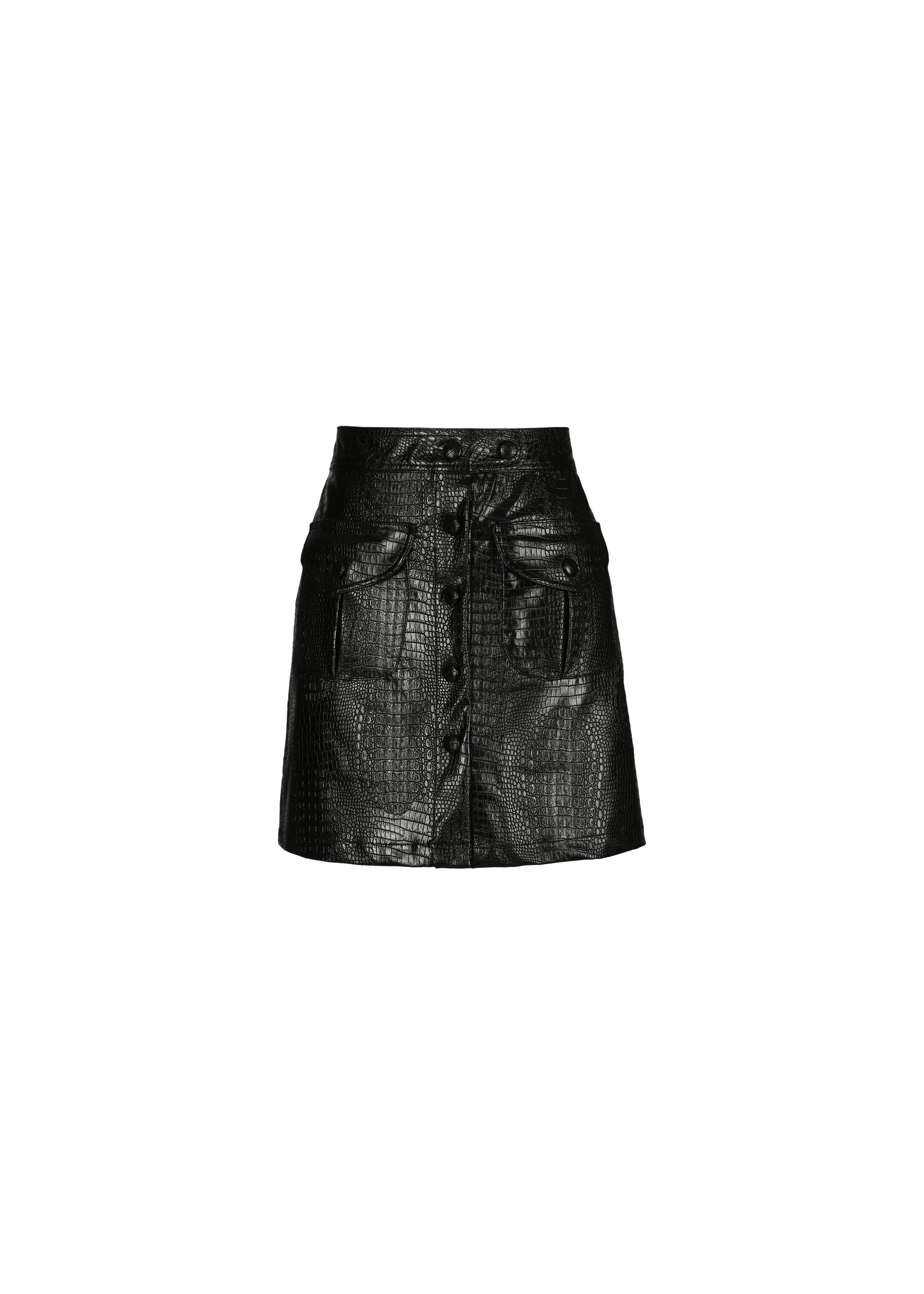 DARYL skirt