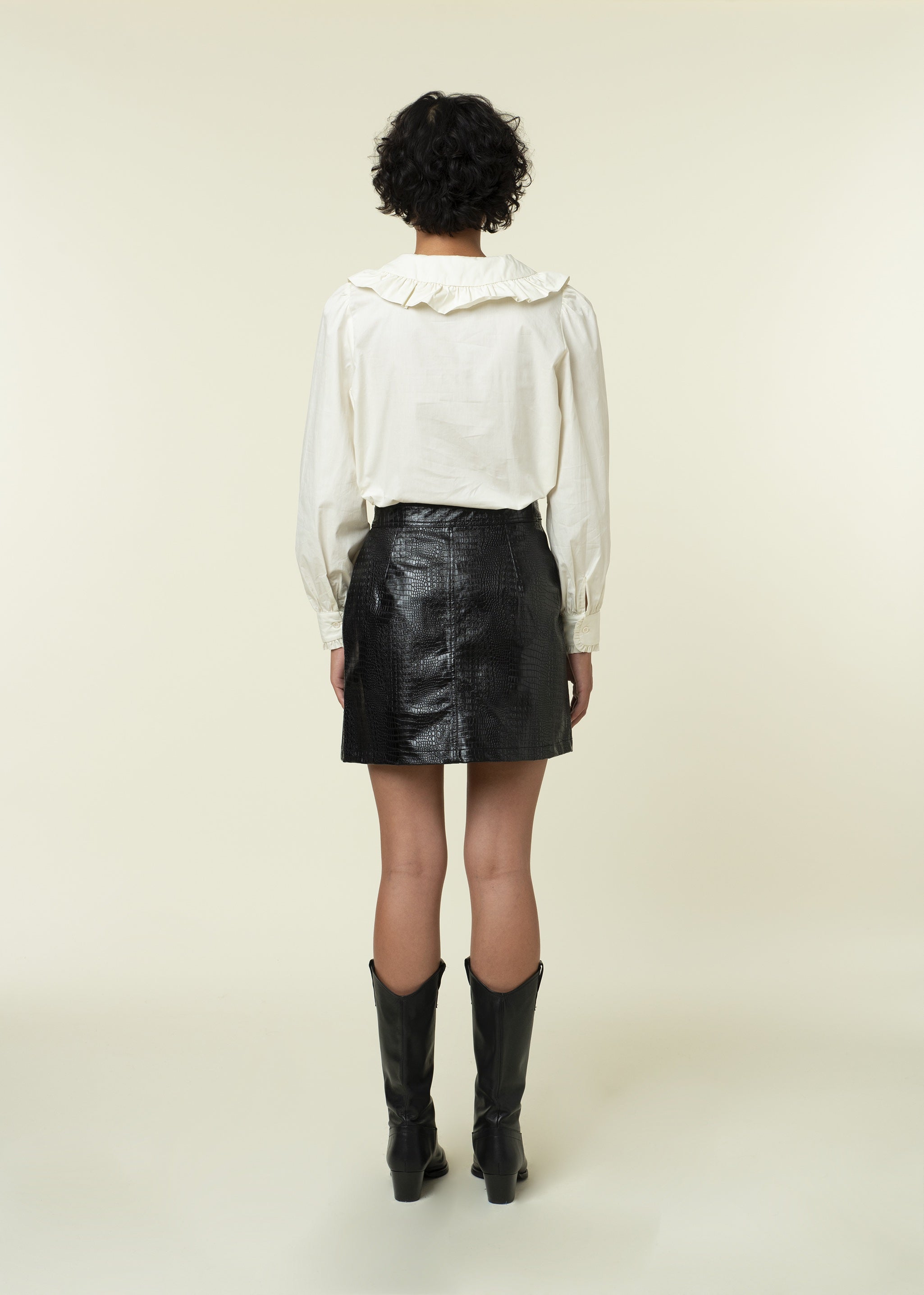 DARYL skirt