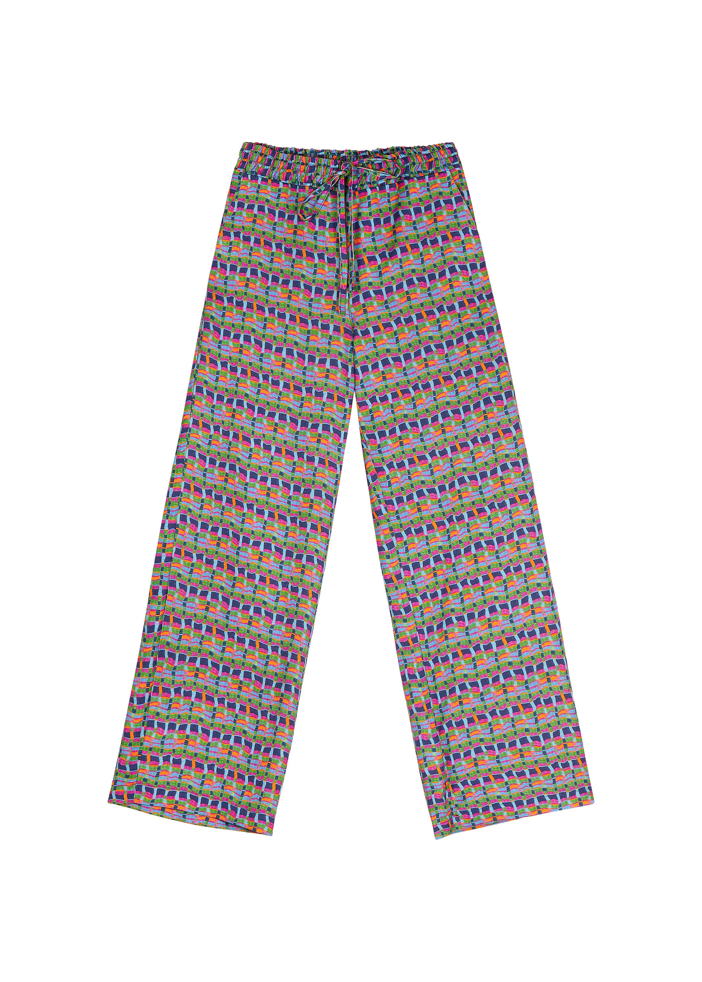 Pantalon PACANIER