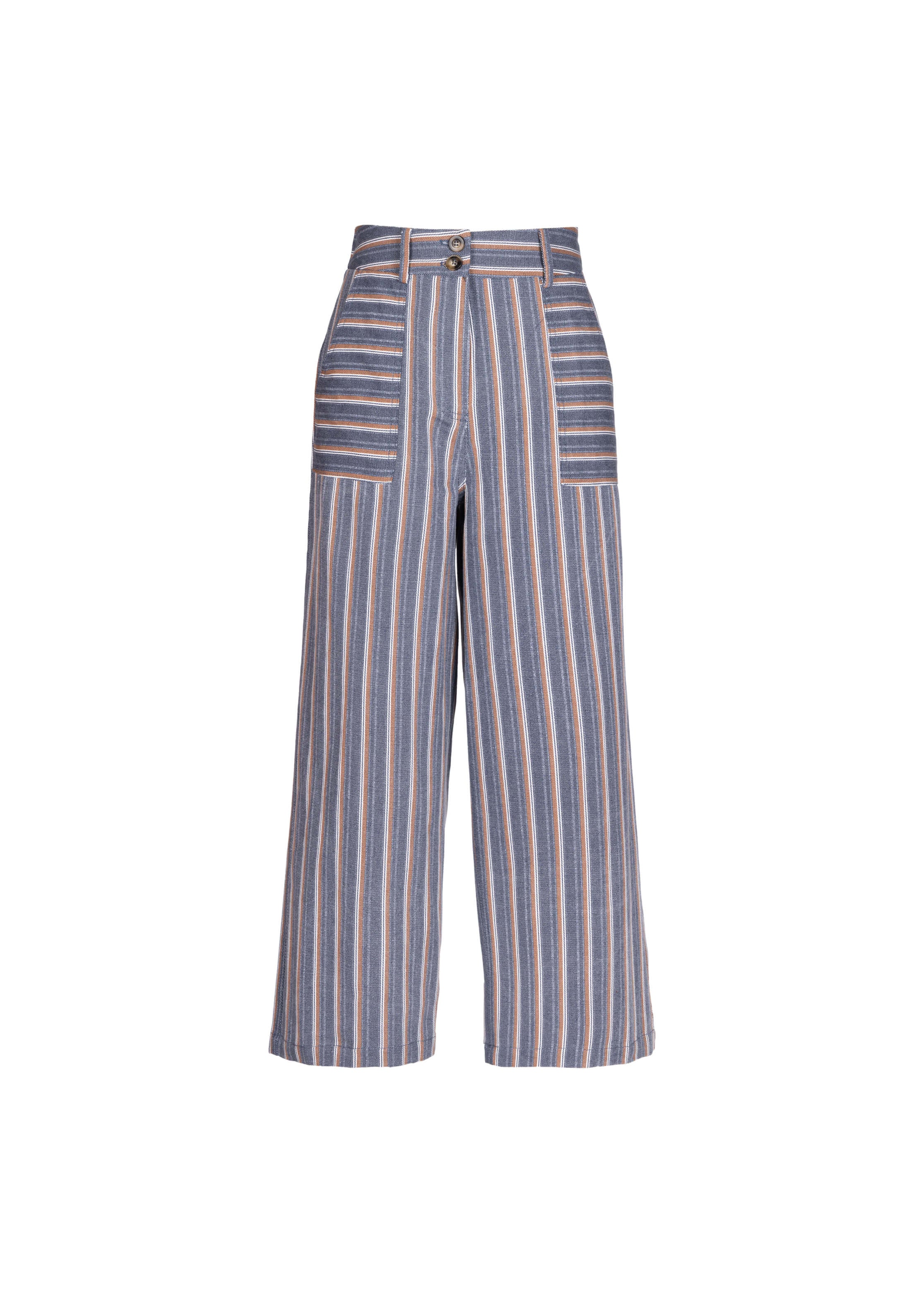 PRUNELLA pants