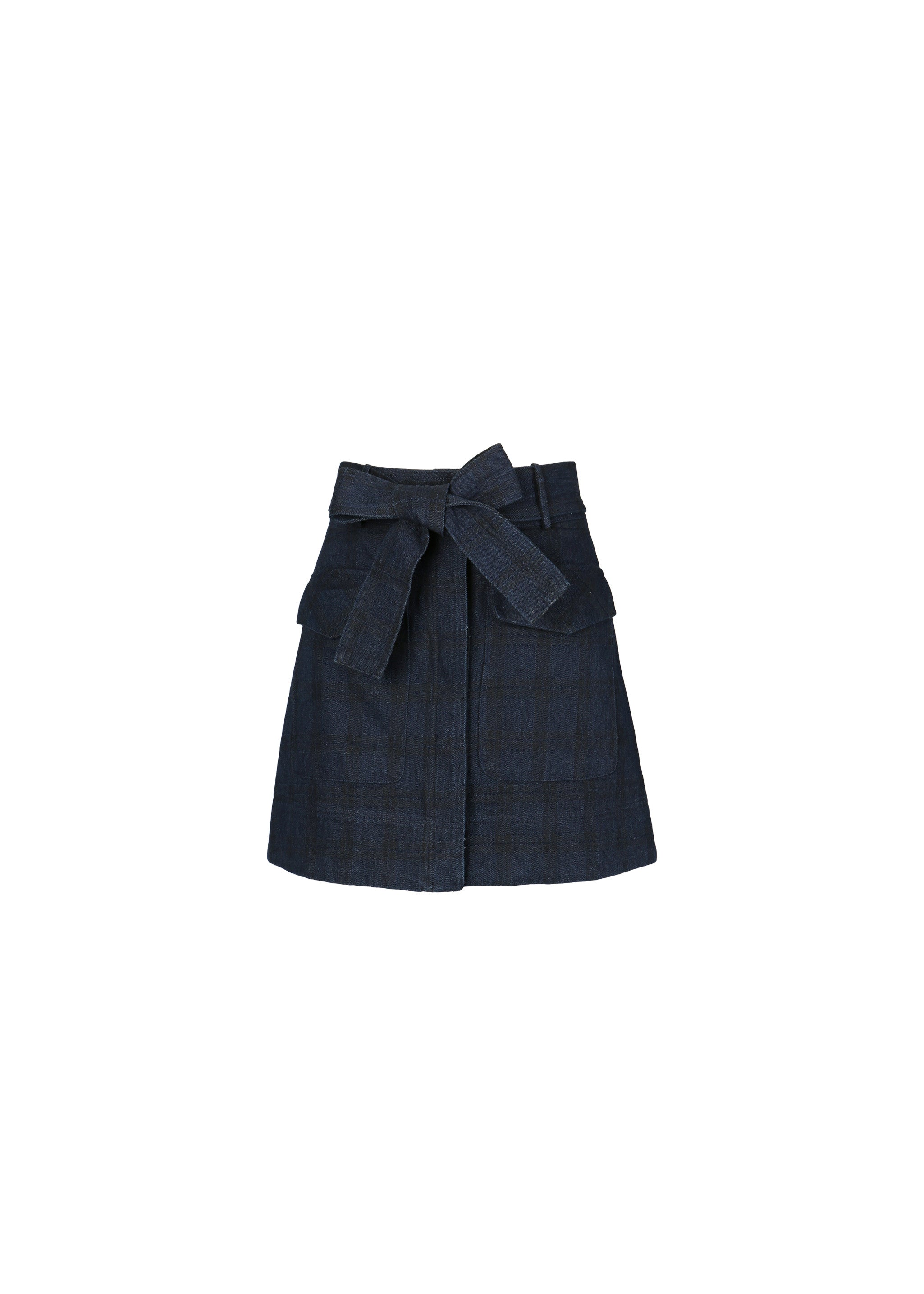 ORIANA skirt