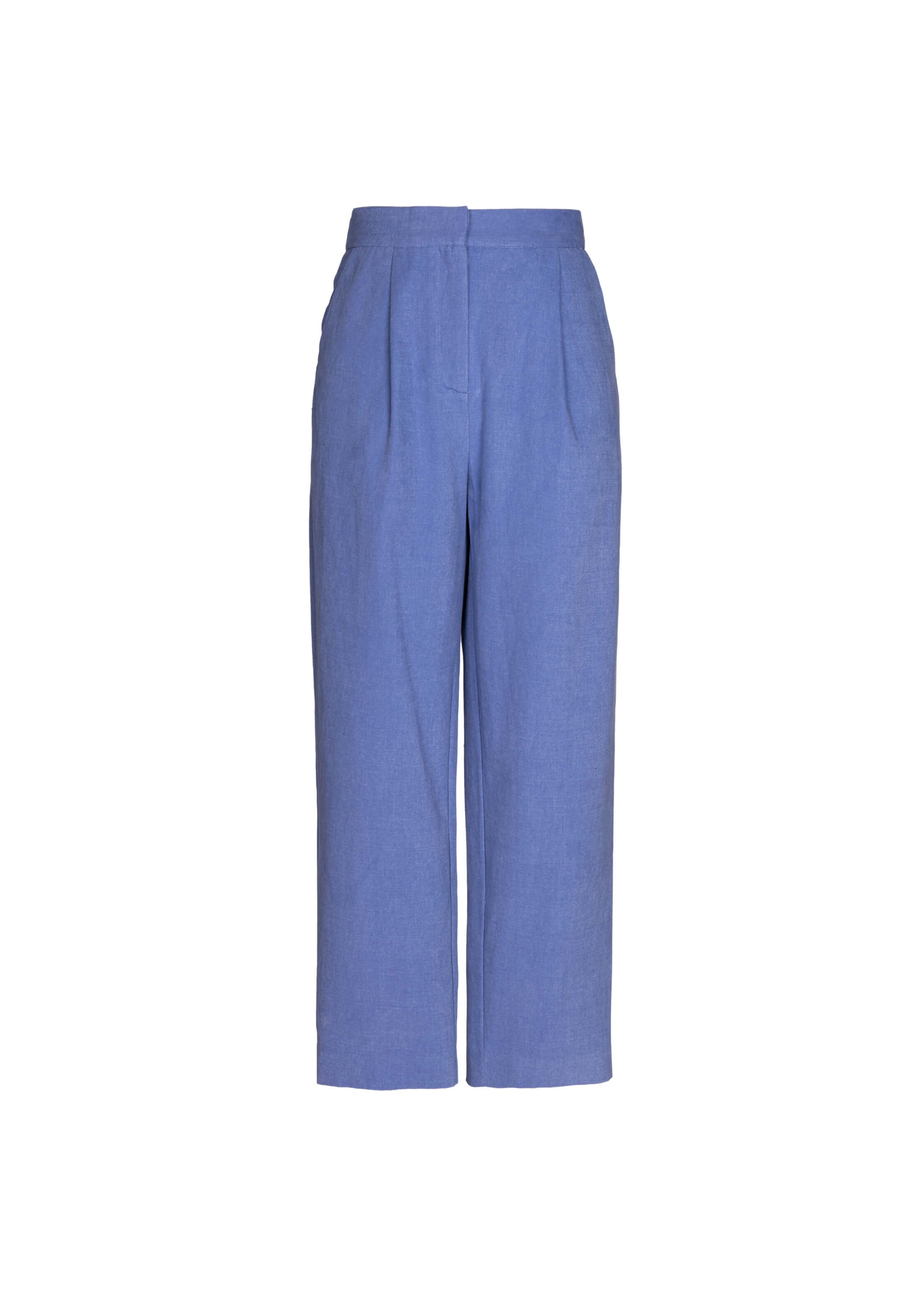 Pantalon PAOLINA