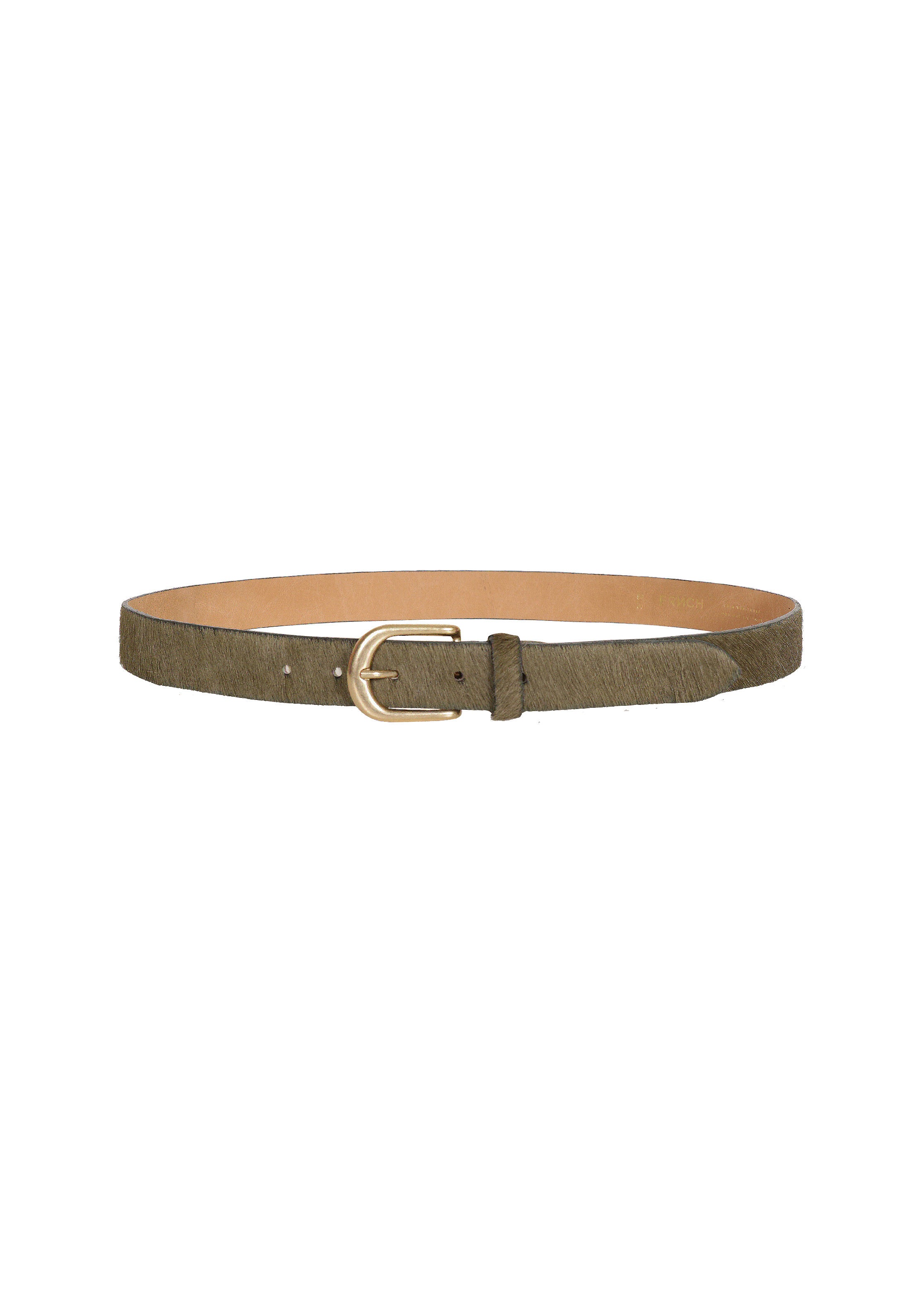 JENNY SAGE Belt