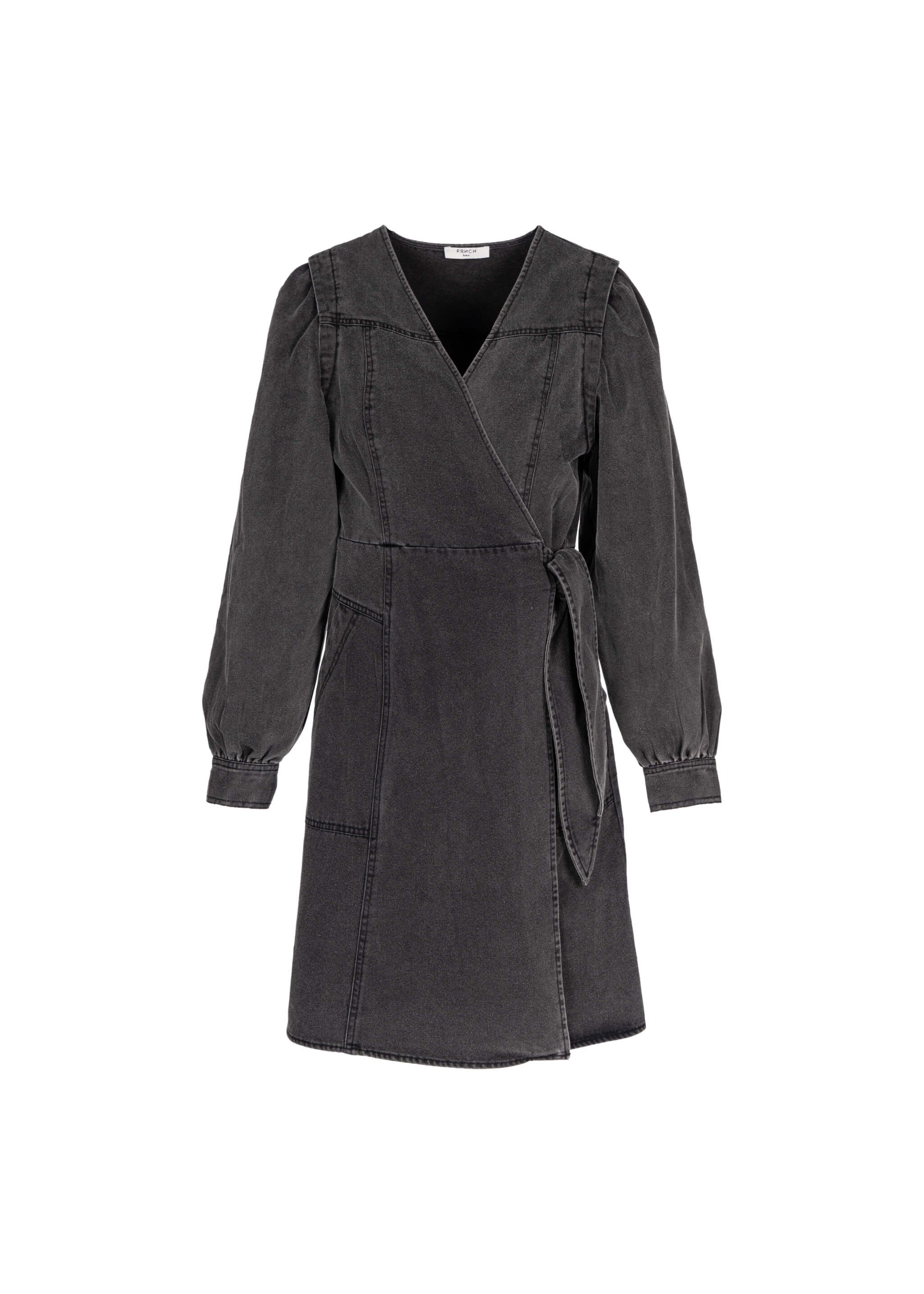 Robe ORIANNE