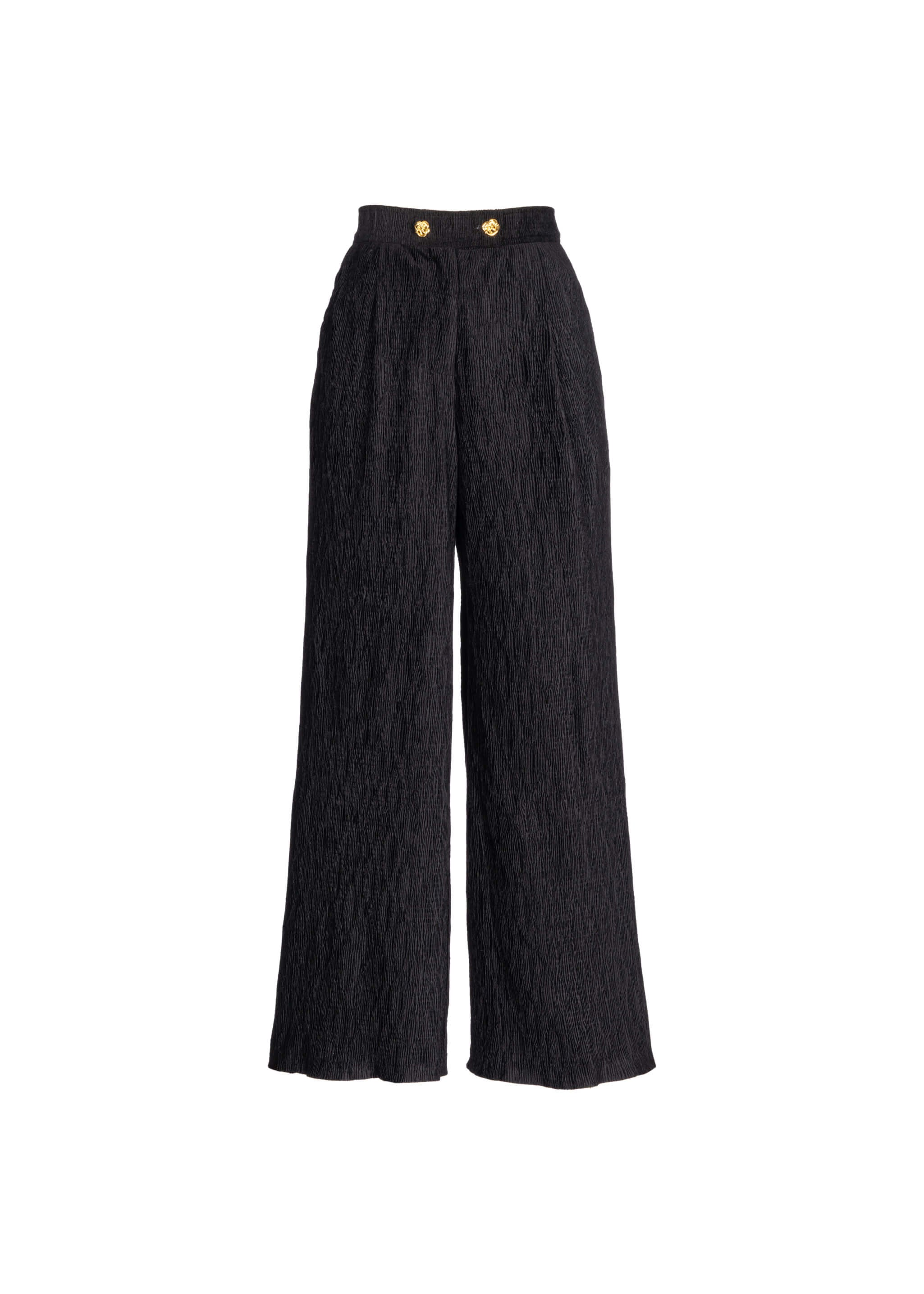 JULINE trousers