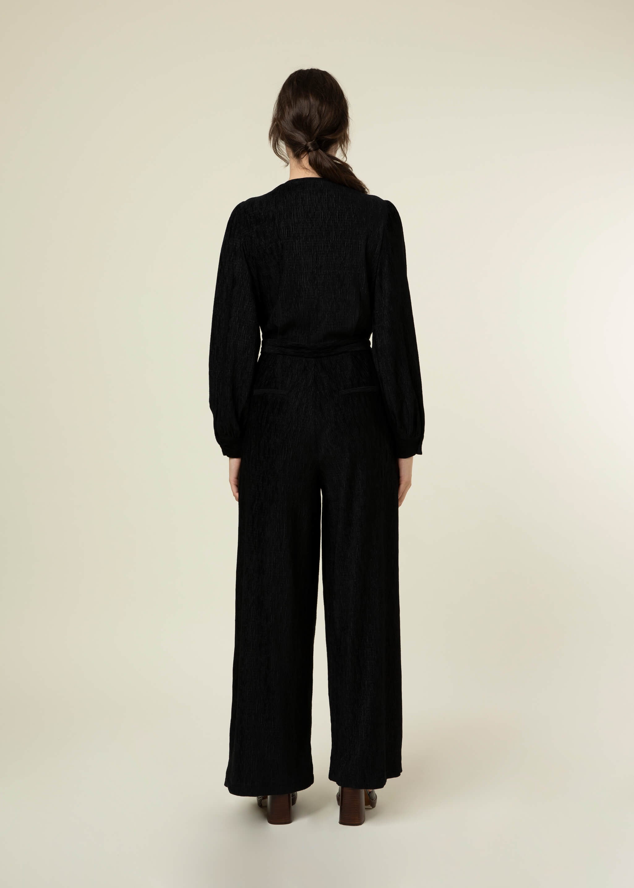 RACHELLE jumpsuit